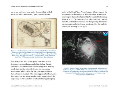 Kalmar Nyckel Foundation_guidebook_compact_Page_10.jpg