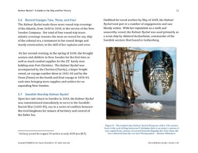 Kalmar Nyckel Foundation_guidebook_compact_Page_11.jpg