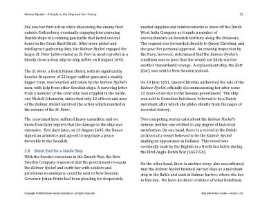 Kalmar Nyckel Foundation_guidebook_compact_Page_12.jpg