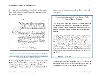 Kalmar Nyckel Foundation_guidebook_compact_Page_13.jpg