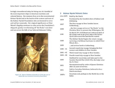 Kalmar Nyckel Foundation_guidebook_compact_Page_14.jpg