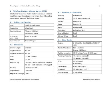 Kalmar Nyckel Foundation_guidebook_compact_Page_15.jpg