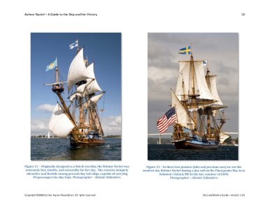 Kalmar Nyckel Foundation_guidebook_compact_Page_16.jpg