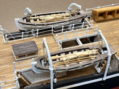 klyall_rear boats_1.jpg