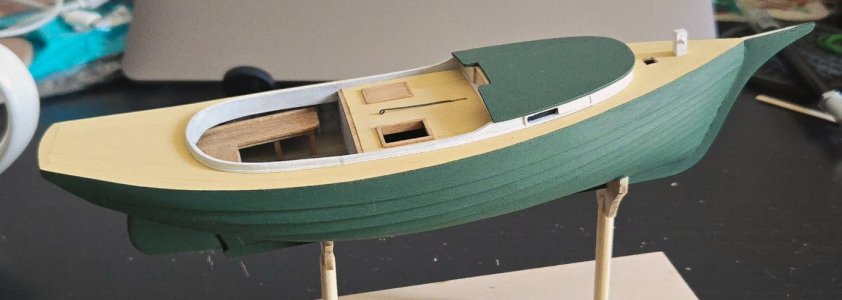 20260319_130811.jpg 20260319_130811.jpg