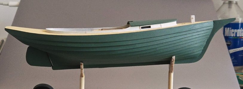 20260319_130827.jpg 20260319_130827.jpg