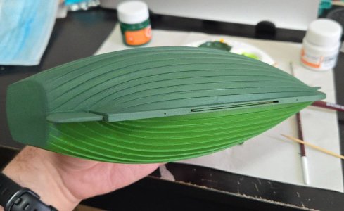 20260318_093035.jpg 20260318_093035.jpg