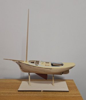 20260310_172504.jpg 20260310_172504.jpg