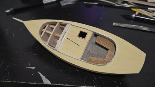 20260308_223028.jpg 20260308_223028.jpg