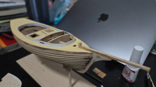 20260310_224326.jpg 20260310_224326.jpg