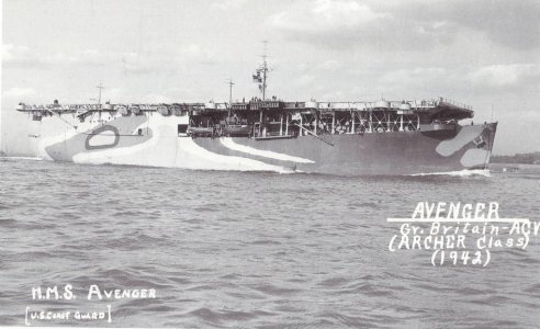 HMS AVENGER(D14) (2).jpg