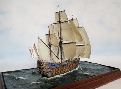 IMG_0236.jpeg IMG_0236.jpeg