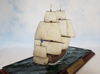 IMG_0235.jpeg IMG_0235.jpeg