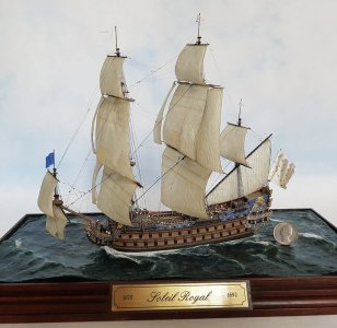 IMG_0233.jpeg IMG_0233.jpeg