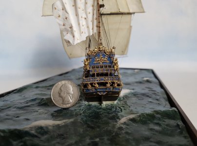 IMG_0234.jpeg IMG_0234.jpeg