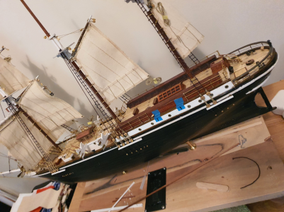 Endurance 49.png Endurance 49.png