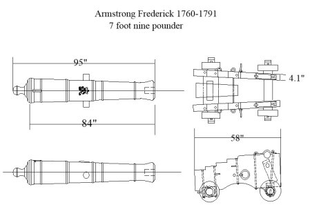 1774017514894.jpeg 1774017514894.jpeg