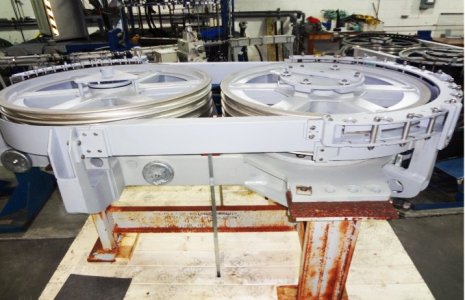 OK-542 Capstan Drive Unit.jpg