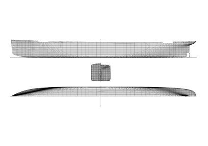 Hull Lines.jpg