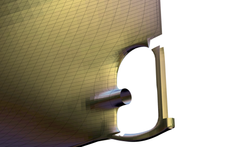 Screenshot 2026-03-20 185232.png