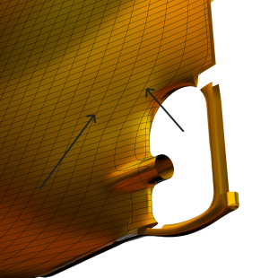 Screenshot 2026-03-20 183543.png