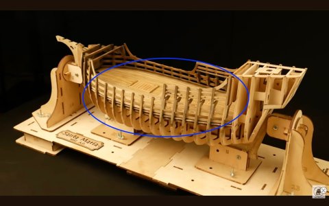 Screenshot 2026-03-20 at 3.02.38 PM.jpeg