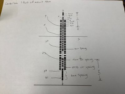 Parche Keel Block Placement.JPG