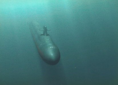 Michigan on Patrol.JPG