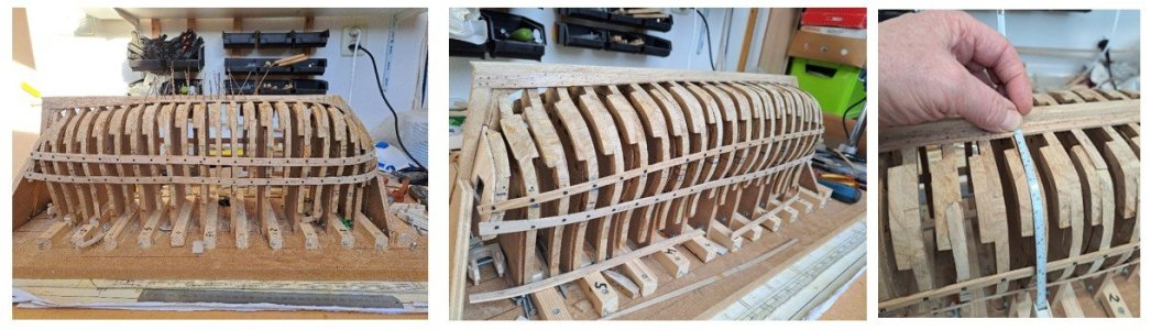 gangverdeling 01.jpg