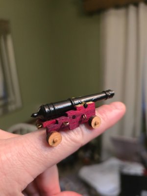 20260320_194240.jpg 20260320_194240.jpg