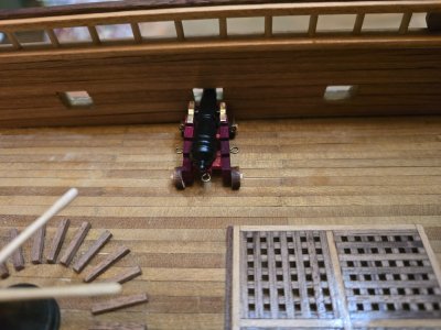 20260320_194416.jpg 20260320_194416.jpg