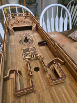 20260320_194907.jpg 20260320_194907.jpg