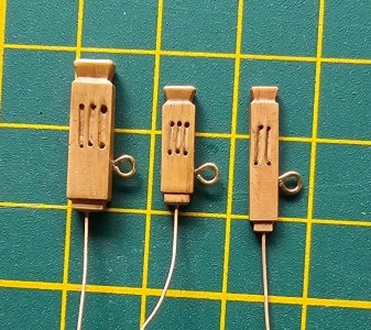 Pic-1167.jpg Pic-1167.jpg