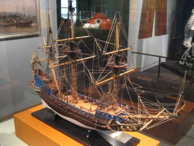 2322637748_ed632fb4a1_k (1).jpg