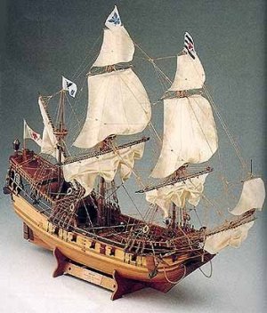 www.agesofsail.com-SM29-31.jpg