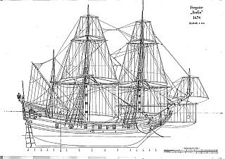 tplan_frigate_Berlin_1674 (1).jpg