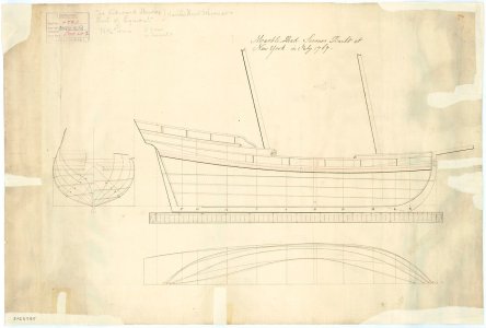 j0303 ZAZ6085 Marblehead 8 1767.jpg