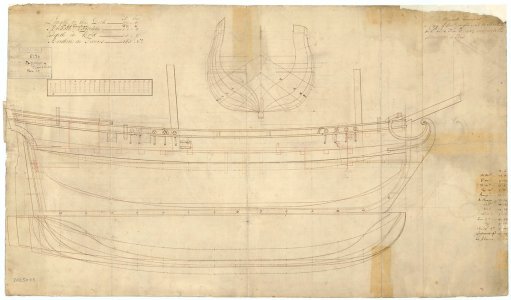 j0108 ZAZ5408 Plymouth 4 1742 merch.jpg