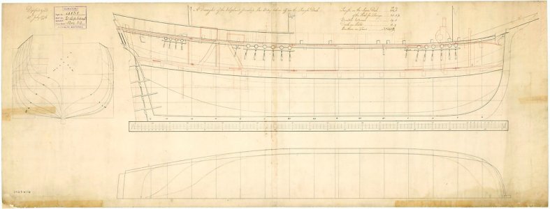 j7612 ZAZ5414 Elephant 0 1776.jpg