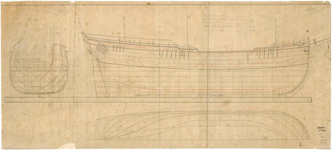 j8321 HIL0213 Exeter 0 1776 .jpg