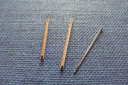 P1140673 SMALL.jpg P1140673 SMALL.jpg