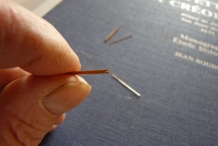 P1140676 SMALL.jpg P1140676 SMALL.jpg