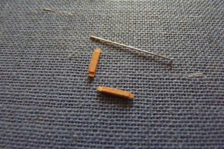 P1140677 SMALL.jpg P1140677 SMALL.jpg