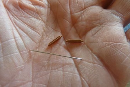 P1140678 SMALL.jpg P1140678 SMALL.jpg