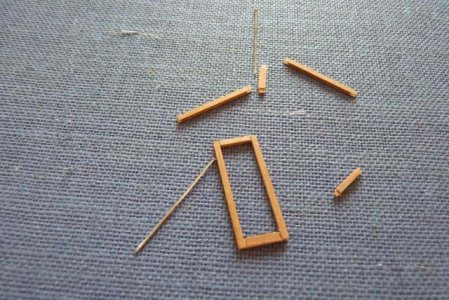 P1140679 SMALL.jpg P1140679 SMALL.jpg