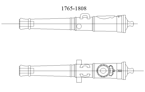 1774093514676.png 1774093514676.png