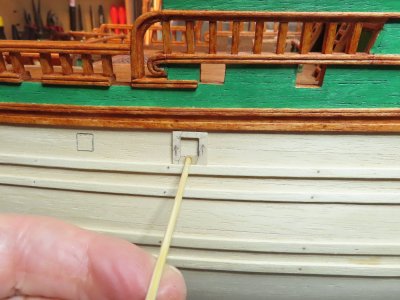 IMG_1052.JPG IMG_1052.JPG