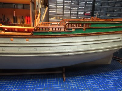 IMG_1053.JPG IMG_1053.JPG