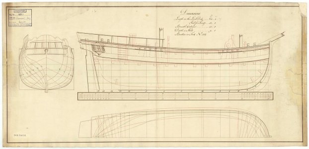j0026 ZAZ5452 Scorpion 0 1771.jpg
