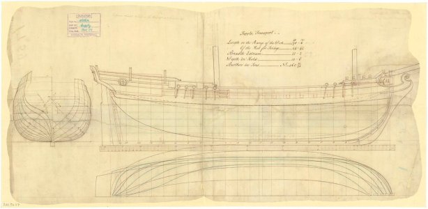 j0169 ZAZ5427 Supply 0 1759.jpg